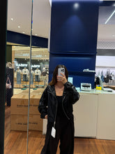 Load image into Gallery viewer, [韩国] Matin Kim 129 外套
