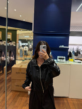 Load image into Gallery viewer, [韩国] Matin Kim 129 外套
