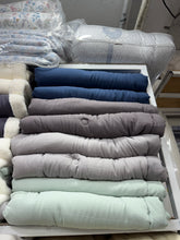 Load image into Gallery viewer, [韩国] 四季被系列
