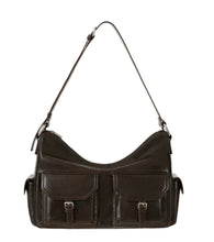 Load image into Gallery viewer, [韩国] Stand Oil 23 Joey Bag

