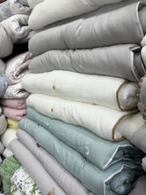 Load image into Gallery viewer, [韩国] 四季被系列
