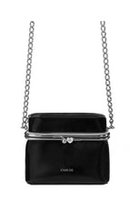 Load image into Gallery viewer, [韩国] Stand Oil 31 Hippo Bag
