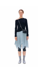 Load image into Gallery viewer, [韩国] Stand Oil 31 Hippo Bag
