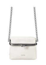 Load image into Gallery viewer, [韩国] Stand Oil 31 Hippo Bag
