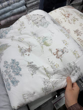 Load image into Gallery viewer, [韩国] 四季被系列
