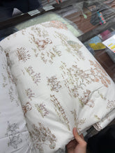 Load image into Gallery viewer, [韩国] 四季被系列
