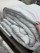 Load image into Gallery viewer, [韩国] 四季被系列
