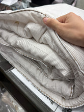 Load image into Gallery viewer, [韩国] 四季被系列
