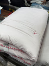 Load image into Gallery viewer, [韩国] 四季被系列
