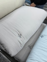 Load image into Gallery viewer, [韩国] 四季被系列
