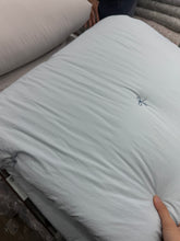 Load image into Gallery viewer, [韩国] 四季被系列
