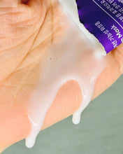 Load image into Gallery viewer, [韩国] Boh 3D弹力面霜面膜
