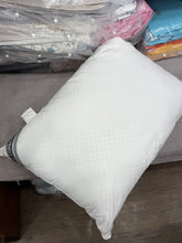 Load image into Gallery viewer, [韩国] 功能性枕头
