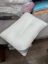 Load image into Gallery viewer, [韩国] 功能性枕头
