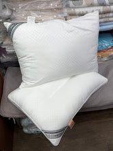 Load image into Gallery viewer, [韩国] 功能性枕头
