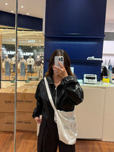 Load image into Gallery viewer, [韩国] Matin Kim 114 包包
