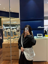 Load image into Gallery viewer, [韩国] Matin Kim 114 包包
