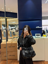 Load image into Gallery viewer, [韩国] Matin Kim 114 包包
