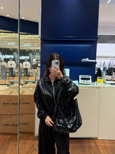 Load image into Gallery viewer, [韩国] Matin Kim 114 包包
