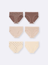 Load image into Gallery viewer, [日本] GU 31 内裤套装
