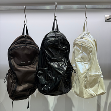 Load image into Gallery viewer, [韩国] Matin Kim 126 背包
