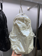 Load image into Gallery viewer, [韩国] Matin Kim 126 背包
