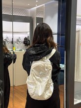 Load image into Gallery viewer, [韩国] Matin Kim 126 背包
