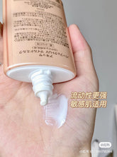 Load image into Gallery viewer, [日本] 安耐晒粉金防晒
