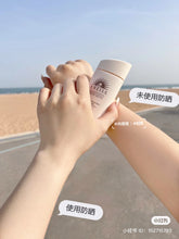 Load image into Gallery viewer, [日本] 安耐晒粉金防晒
