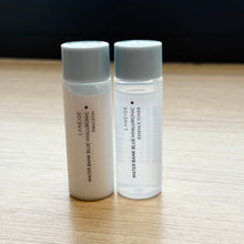 Load image into Gallery viewer, [现货] Laneige 中样 小蓝盾水乳
