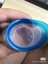 Load image into Gallery viewer, [日本] 小林制药洗眼液
