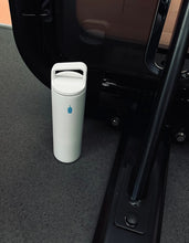 Load image into Gallery viewer, [日本] Blue Bottle 01
