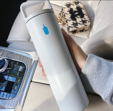 Load image into Gallery viewer, [日本] Blue Bottle 01
