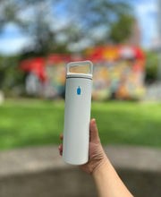 Load image into Gallery viewer, [日本] Blue Bottle 01
