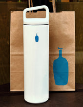 Load image into Gallery viewer, [日本] Blue Bottle 01
