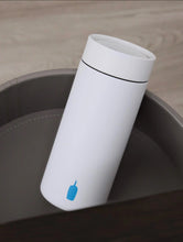 Load image into Gallery viewer, [日本] Blue Bottle 02
