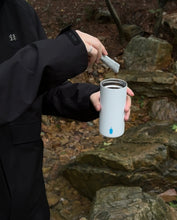 Load image into Gallery viewer, [日本] Blue Bottle 02
