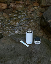 Load image into Gallery viewer, [日本] Blue Bottle 02
