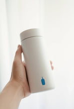 Load image into Gallery viewer, [日本] Blue Bottle 02
