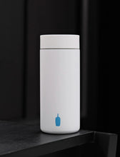 Load image into Gallery viewer, [日本] Blue Bottle 02
