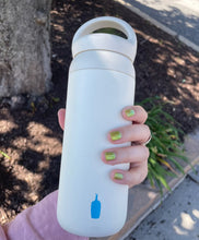 Load image into Gallery viewer, [日本] Blue Bottle 03
