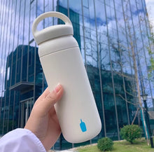 Load image into Gallery viewer, [日本] Blue Bottle 03
