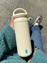 Load image into Gallery viewer, [日本] Blue Bottle 03
