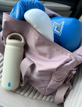 Load image into Gallery viewer, [日本] Blue Bottle 03
