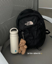 Load image into Gallery viewer, [日本] Blue Bottle 03
