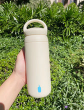 Load image into Gallery viewer, [日本] Blue Bottle 03
