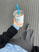 Load image into Gallery viewer, [日本] Blue Bottle 04
