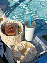 Load image into Gallery viewer, [日本] Blue Bottle 04
