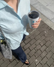 Load image into Gallery viewer, [日本] Blue Bottle 04
