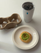 Load image into Gallery viewer, [日本] Blue Bottle 04
